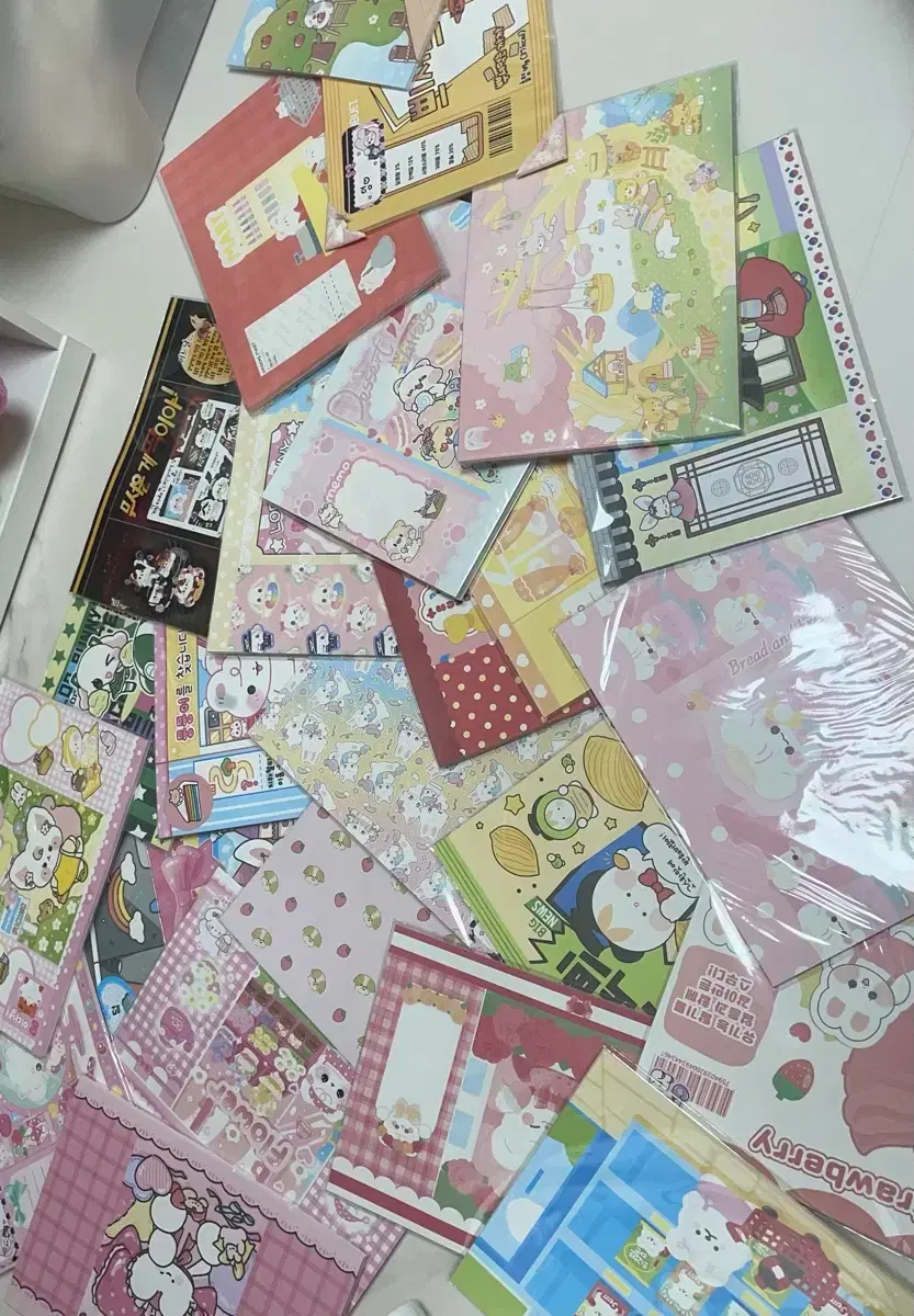 thumbnail-1